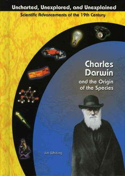 Charles Darwin and the Origin Of the Speciescharles 