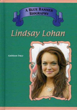 Lindsay Lohanlindsay 