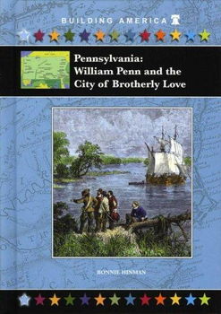 Pennsylvaniapennsylvania 