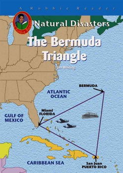 The Bermuda Trianglebermuda 