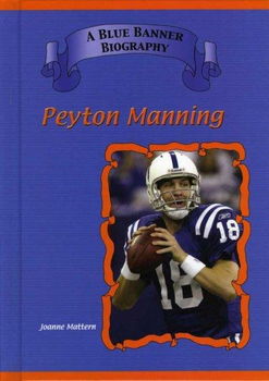 Peyton Manningpeyton 