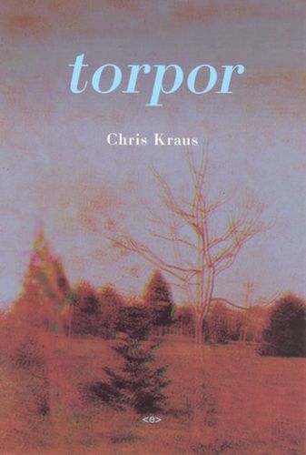 Torportorpor 