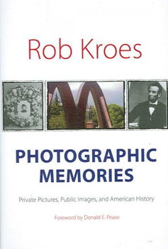Photographic Memoriesphotographic 