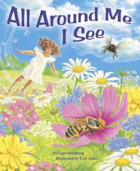 All Around Me I Seearound 