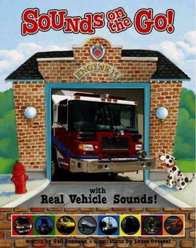 Sounds on the Gosounds 