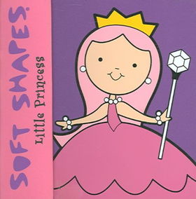 Little Princesslittle 