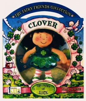 Cloverclover 