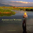 American Waters