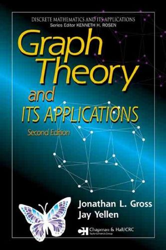 Graph Theory and Its Applicationsgraph 