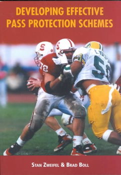 Developing Effective Pass Protection Schemesdeveloping 