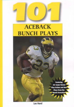 101 Aceback Bunch Playsaceback 