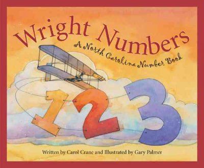 Wright Numberswright 