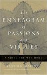 The Enneagram Of Passions And Virtues