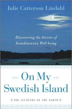 On My Swedish Islandswedish 