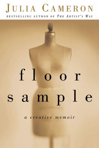 Floor Samplefloor 