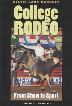 College Rodeocollege 
