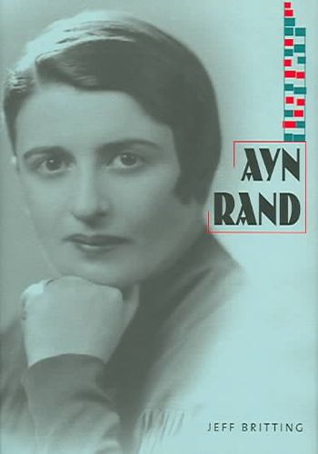 Ayn Randayn 
