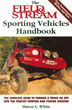 The Field & Stream Sporting Vehicles Handbook