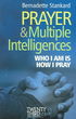 Prayer & Multiple Intelligences