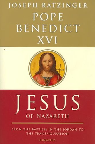 Jesus of Nazarethjesus 