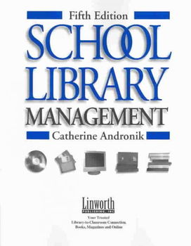 School Library Managementschool 