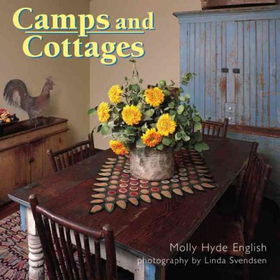 Camps and Cottagescamps 