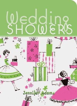 Wedding Showerswedding 