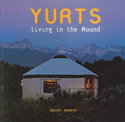 Yurtsyurts 