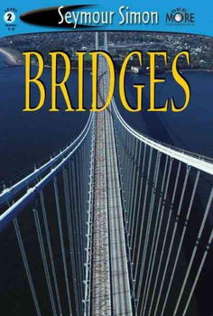 Bridgesbridges 