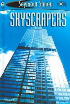 Skyscrapersskyscrapers 