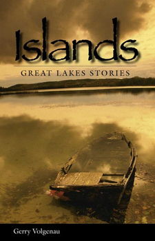 Islandsislands 