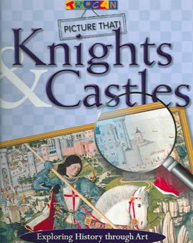 Knights & Castlesknights 