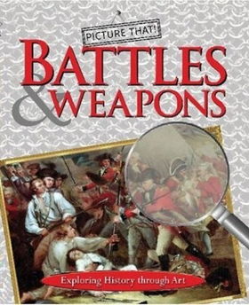 Battles & Weaponsbattles 