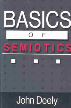 Basics of Semioticsbasics 