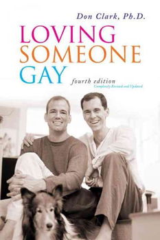 Loving Someone Gayloving 