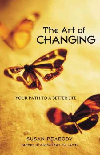 The Art Of Changingart 