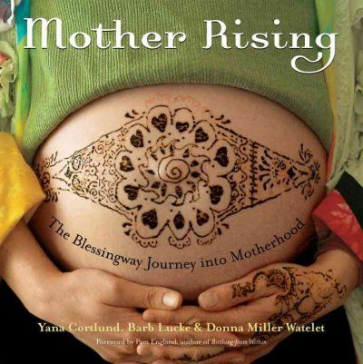 Mother Risingmother 