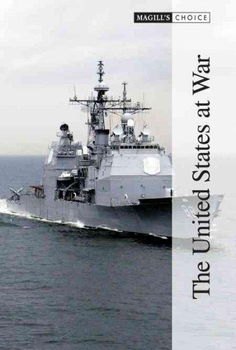 The United States at Warunited 