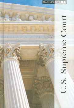 U. S. Supreme Courtsupreme 