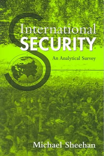International Securityinternational 