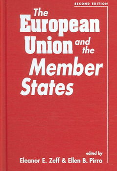 The European Union and the Member Stateseuropean 
