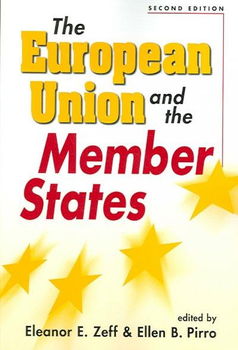 The European Union and the Member Stateseuropean 
