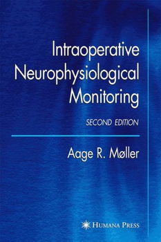 Intraoperative Neurophysiological Monitoringintraoperative 