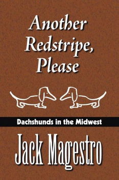 Another Redstripe, Pleaseredstripe 