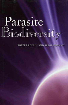 Parasite Biodiversityparasite 