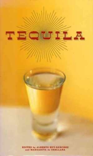 Tequilatequila 