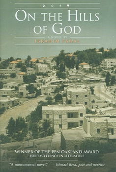 On the Hills of Godhills 