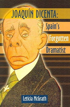 Joaquin Dicentajoaquin 