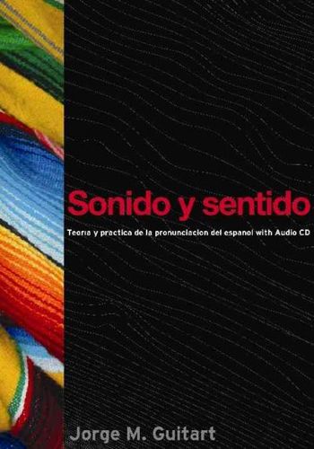 Sonido Y Sentidosonido 