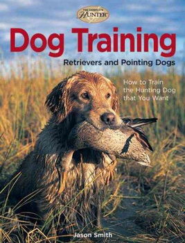 Dog Trainingdog 